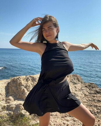 yogatravelgirl