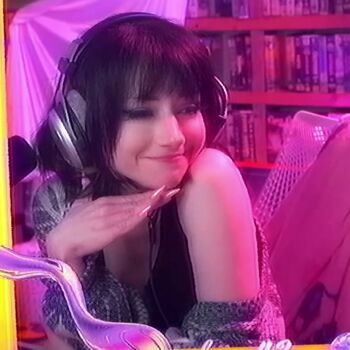 Yogscast Bouphe