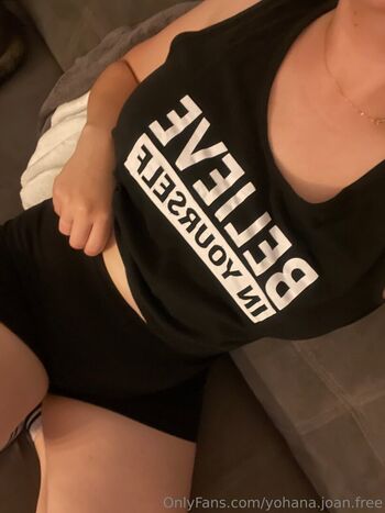 yohana.joan.free