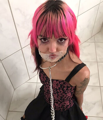 YoiFox