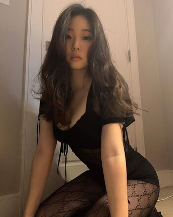 yojeong