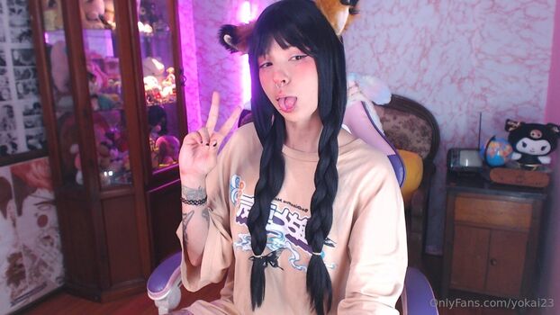 yokai23