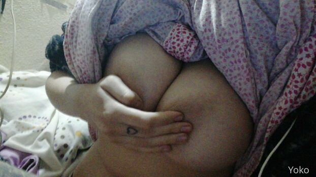 yoko_foxy