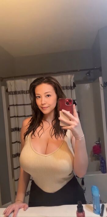 Yoko Matsuda