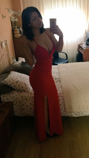 Yolanda Vidal
