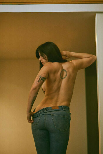 Yolanda Vidal