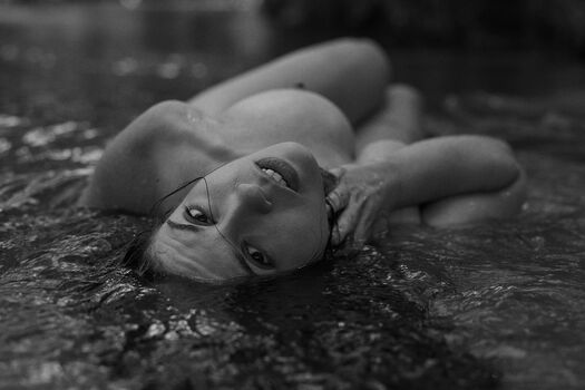 Yolanda Vidal