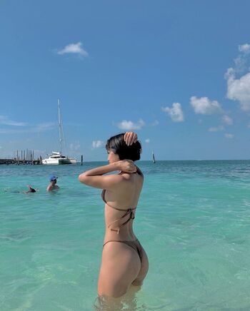 Yole Bae