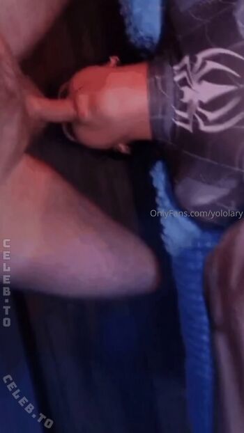 Yololary