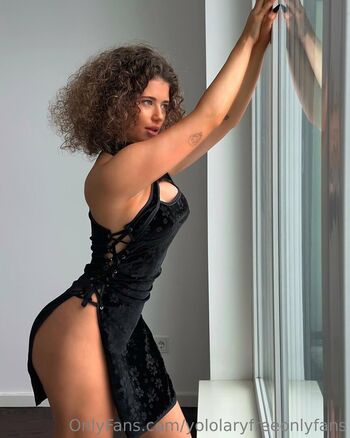 yololaryfreeonlyfans