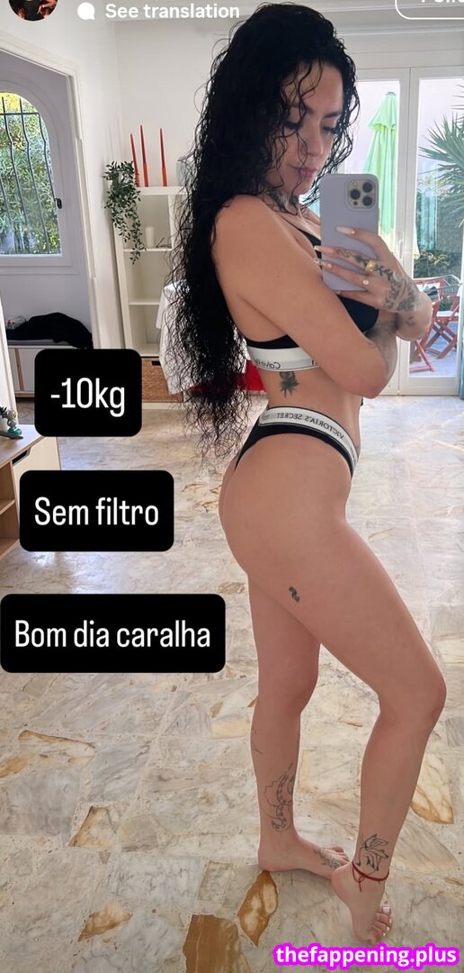 Yonamarques_