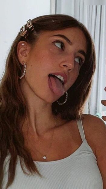 Yonca