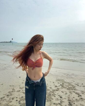 Yong Sim Nie