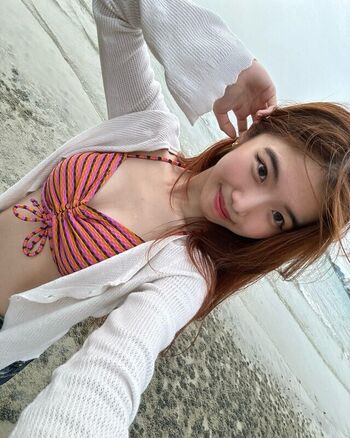 Yong Sim Nie