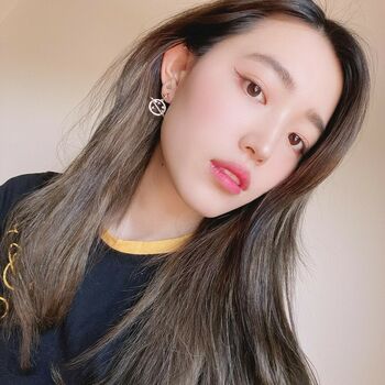 Yoojin