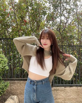 Yoojin