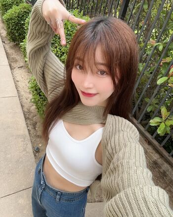 Yoojin