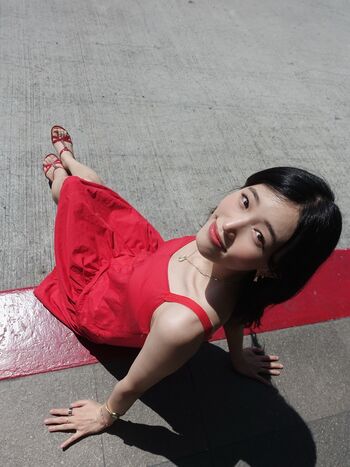Yoojin