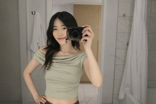Yoojin