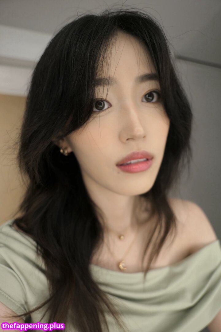Yoojin