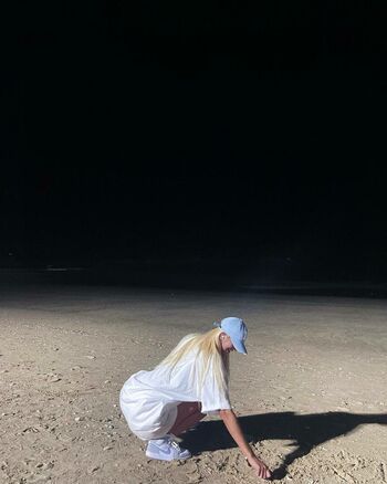 Yoon Chae Ah