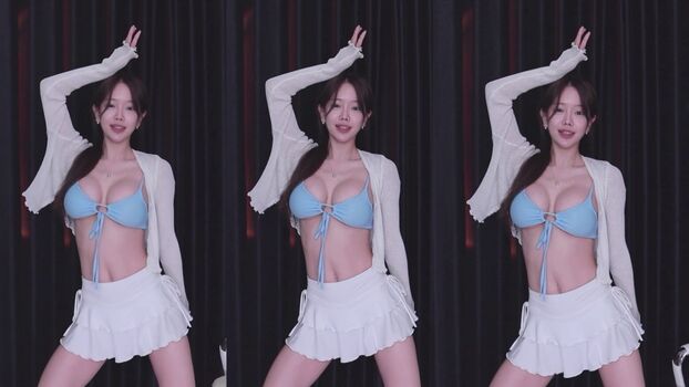 Yoon Chae Ah