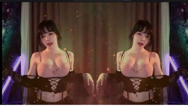 yoon_froggy
