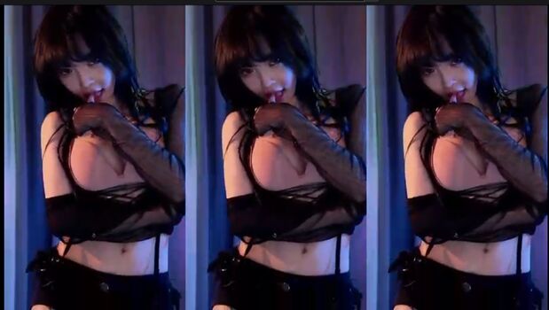 yoon_froggy