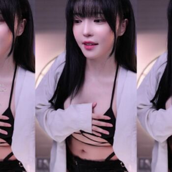 yoon_froggy