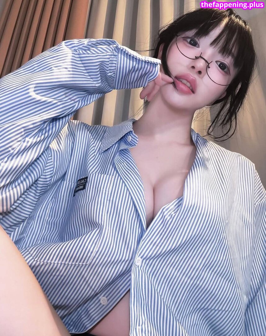 yoon_froggy