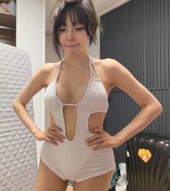 yoon_froggy