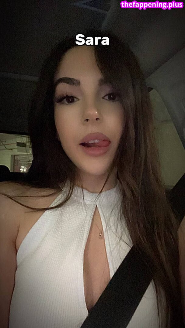 Yoona French Streamer