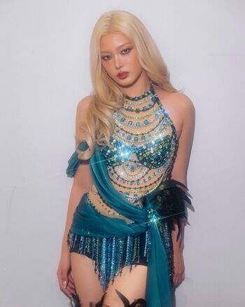 Yoonchae