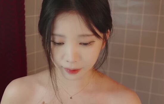 Yoonying