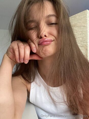 yoourpriincess