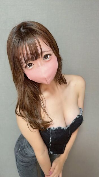 yopiapriyanti28