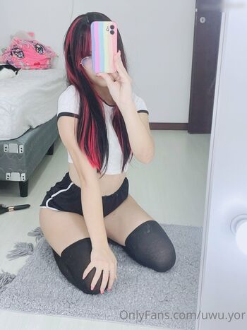 yor.uwu