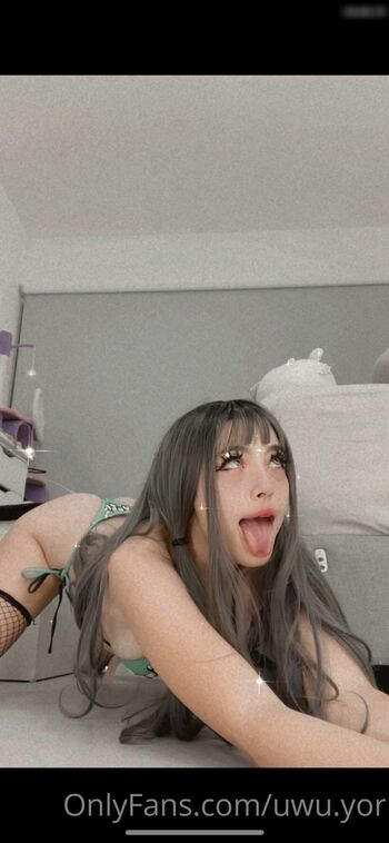 yor.uwu