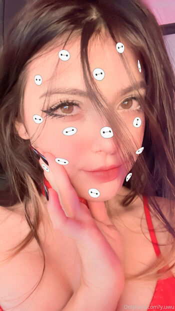 yor.uwu