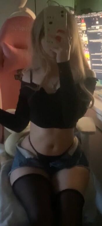 yoridere