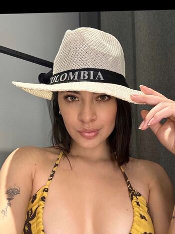 Yoselinbebe