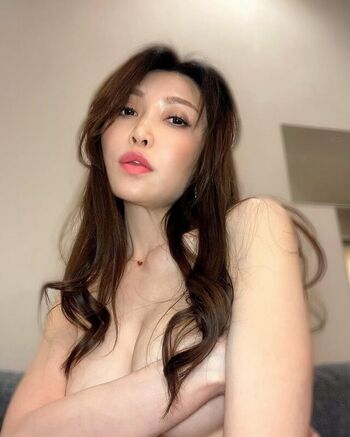 yoshiko_salon6666