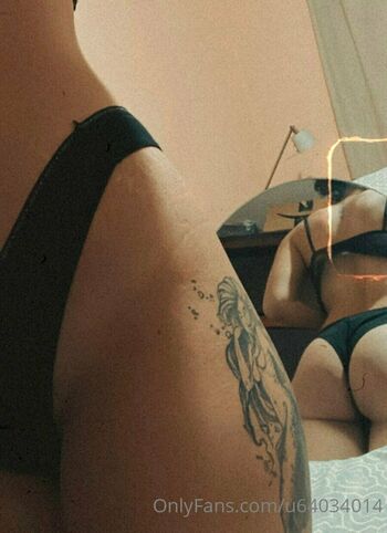 yosoyleila