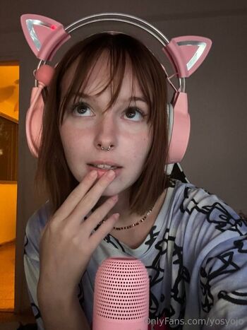 yosyojo