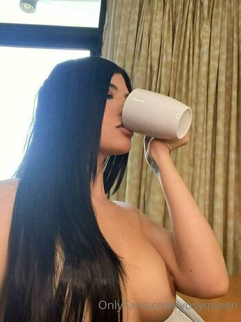 yosyqueen