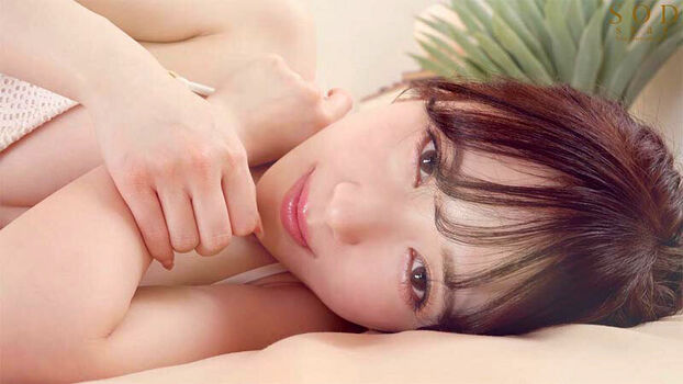 Yotsuha Kominato