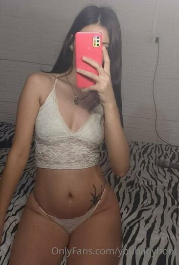 youbabyhoot