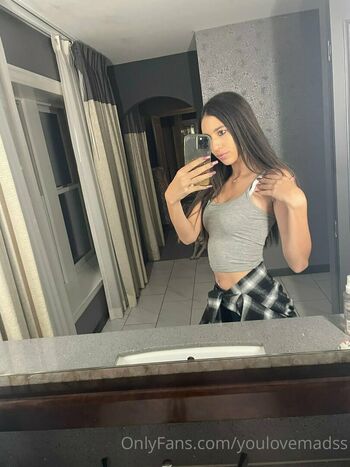 youlovemads