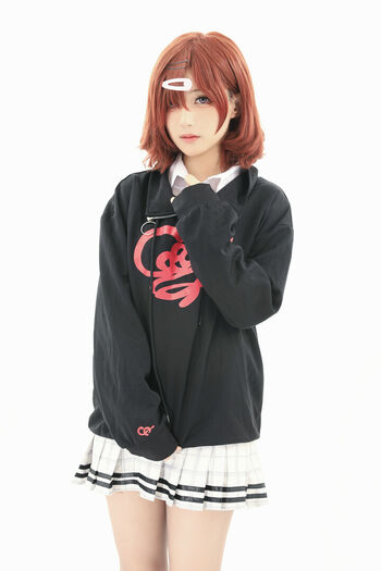 Youmeko