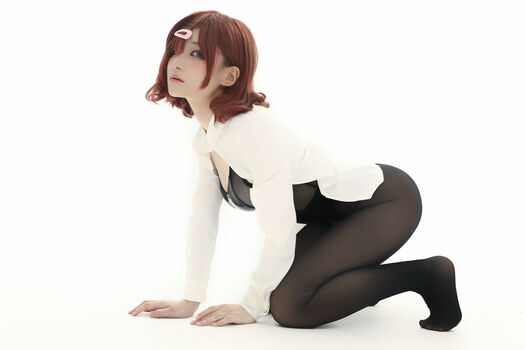 Youmeko